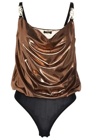 Guess CAMISETAS Y TOPS - Bodies