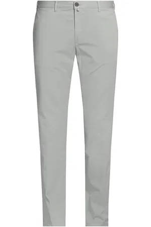 Barbour PARTES DE ABAJO - Pantalones