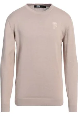 Karl Lagerfeld PRENDAS DE PUNTO - Pullover