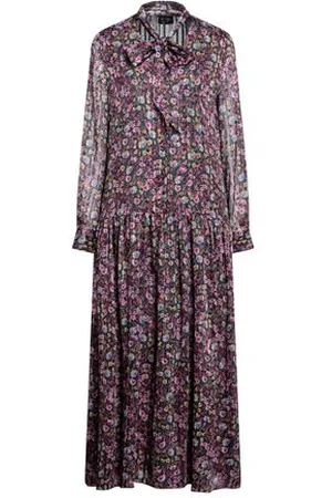 Liu Jo VESTIDOS - Vestidos largos
