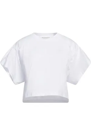 Isabel Marant CAMISETAS Y TOPS - Camisetas