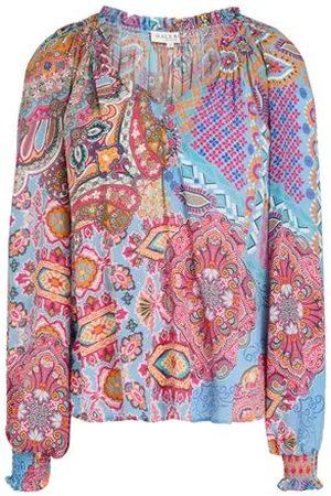 Hale Bob CAMISETAS Y TOPS - Tops