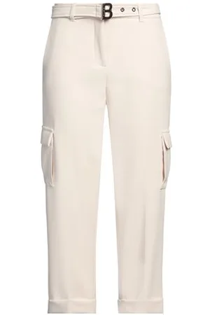 Blugirl PARTES DE ABAJO - Pantalones