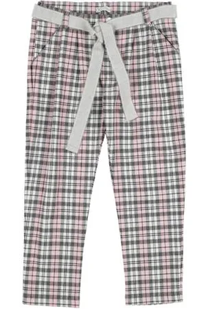 J.O. MILANO PARTES DE ABAJO - Pantalones