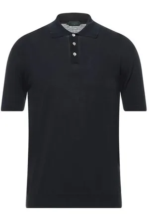 ZANONE PRENDAS DE PUNTO - Pullover
