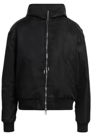 LOW BRAND ROPA DE ABRIGO - Chaquetas y cazadoras