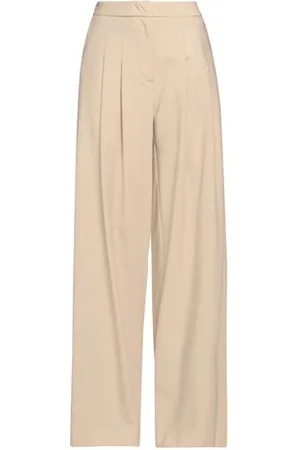 MVP Wardrobe PARTES DE ABAJO - Pantalones