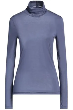 Maliparmi CAMISETAS Y TOPS - Camisetas