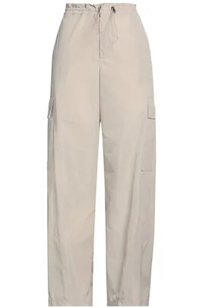 Haveone PARTES DE ABAJO - Pantalones