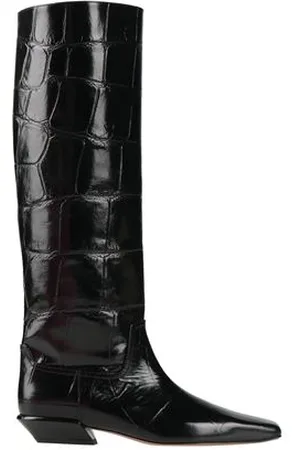 PARIS TEXAS CALZADO - Botas