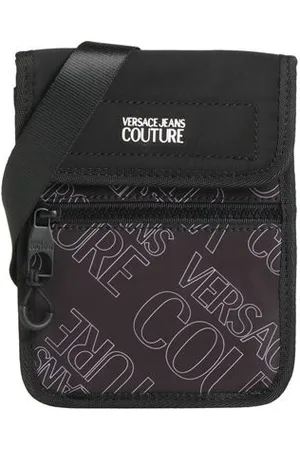 VERSACE BOLSOS - Bolsos con bandolera