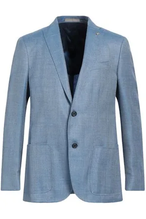 corneliani TRAJES Y CONJUNTOS - Americanas