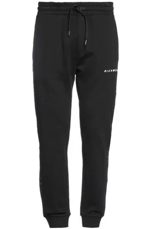 John Richmond PARTES DE ABAJO - Pantalones