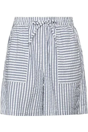 Obey PARTES DE ABAJO - Pantalones cortos y bermudas