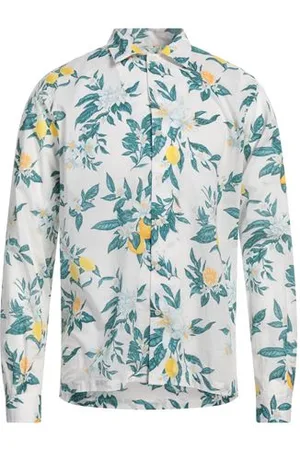 BROOKSFIELD CAMISETAS Y TOPS - Camisas
