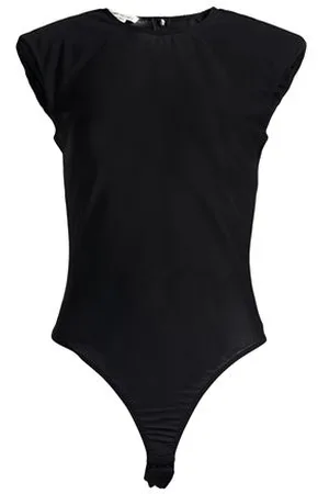 ALESSANDRO VIGILANTE CAMISETAS Y TOPS - Bodies
