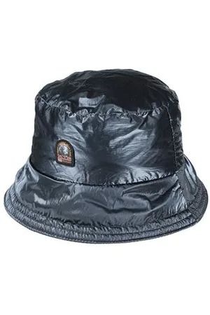 Parajumpers COMPLEMENTOS - Sombreros