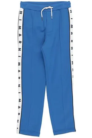 Marni PARTES DE ABAJO - Pantalones