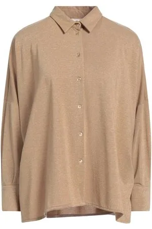 Dixie CAMISETAS Y TOPS - Camisas