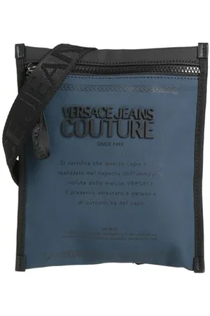 VERSACE BOLSOS - Bolsos con bandolera