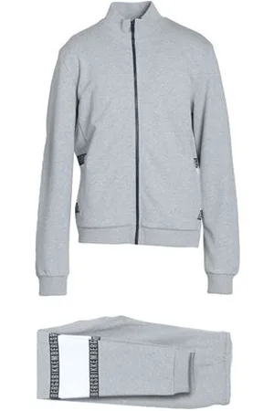 Bikkembergs MONOS&PETOS - Chándales