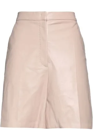 Max Mara PARTES DE ABAJO - Pantalones cortos y bermudas