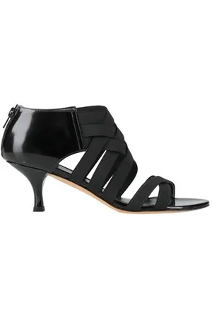 Stuart Weitzman CALZADO - Sandalias con cierre