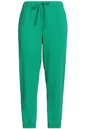 P.A.R.O.S.H. PARTES DE ABAJO - Pantalones