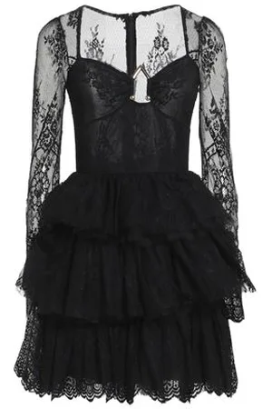 ANIYE BY VESTIDOS - Minivestidos
