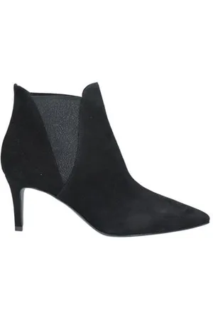 Pollini CALZADO - Botines de caña alta