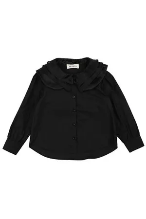 MEIMEIJ CAMISETAS Y TOPS - Camisas