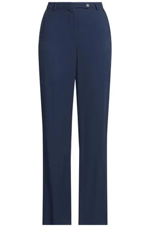 Dixie PARTES DE ABAJO - Pantalones