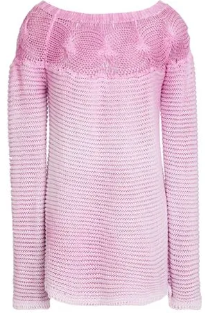 ELEVEN88 PRENDAS DE PUNTO - Pullover