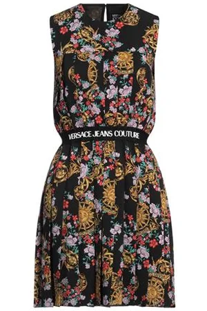VERSACE VESTIDOS - Minivestidos