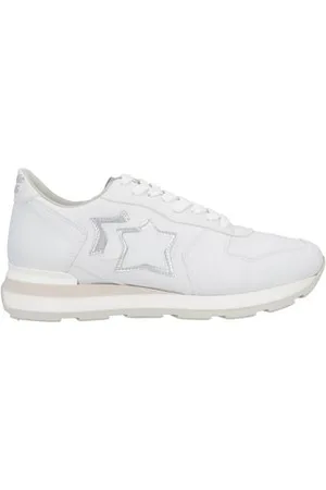 Atlantic Stars CALZADO - Sneakers