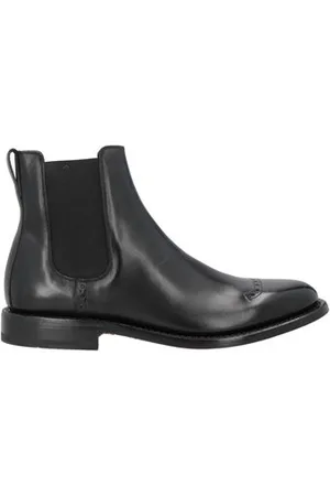 Salvatore Ferragamo CALZADO - Botines de caña alta