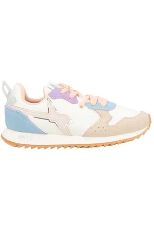 W6YZ CALZADO - Sneakers
