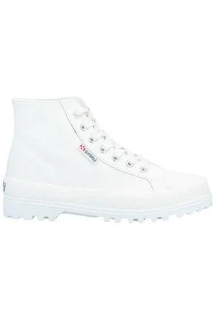 Superga CALZADO - Sneakers