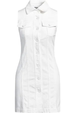 Moschino VESTIDOS - Minivestidos