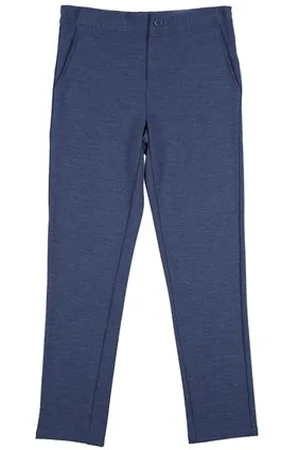 Trussardi PARTES DE ABAJO - Pantalones