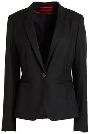 Max&Co. TRAJES Y CONJUNTOS - Americanas