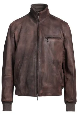 STEWART ROPA DE ABRIGO - Chaquetas y cazadoras