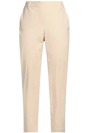 ANTONELLI PARTES DE ABAJO - Pantalones