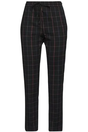 Paul Smith PARTES DE ABAJO - Pantalones