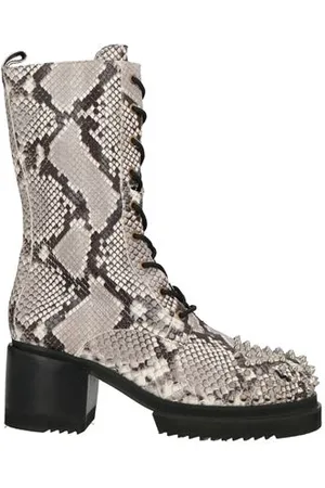 Pinko CALZADO - Botines de caña alta