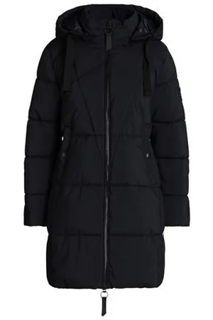 BALDININI ROPA DE ABRIGO - Plumíferos y acolchados