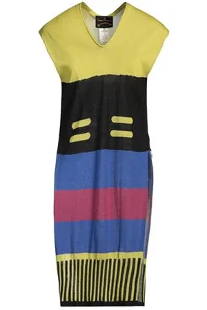 Vivienne Westwood PRENDAS DE PUNTO - Pullover