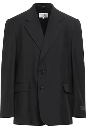 Maison Margiela TRAJES Y CONJUNTOS - Americanas