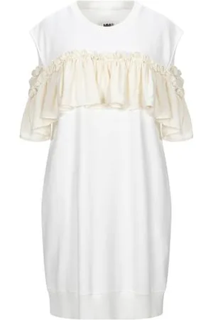Maison Margiela VESTIDOS - Minivestidos