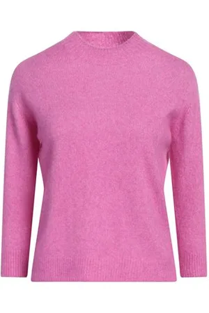 Roberto Collina PRENDAS DE PUNTO - Pullover